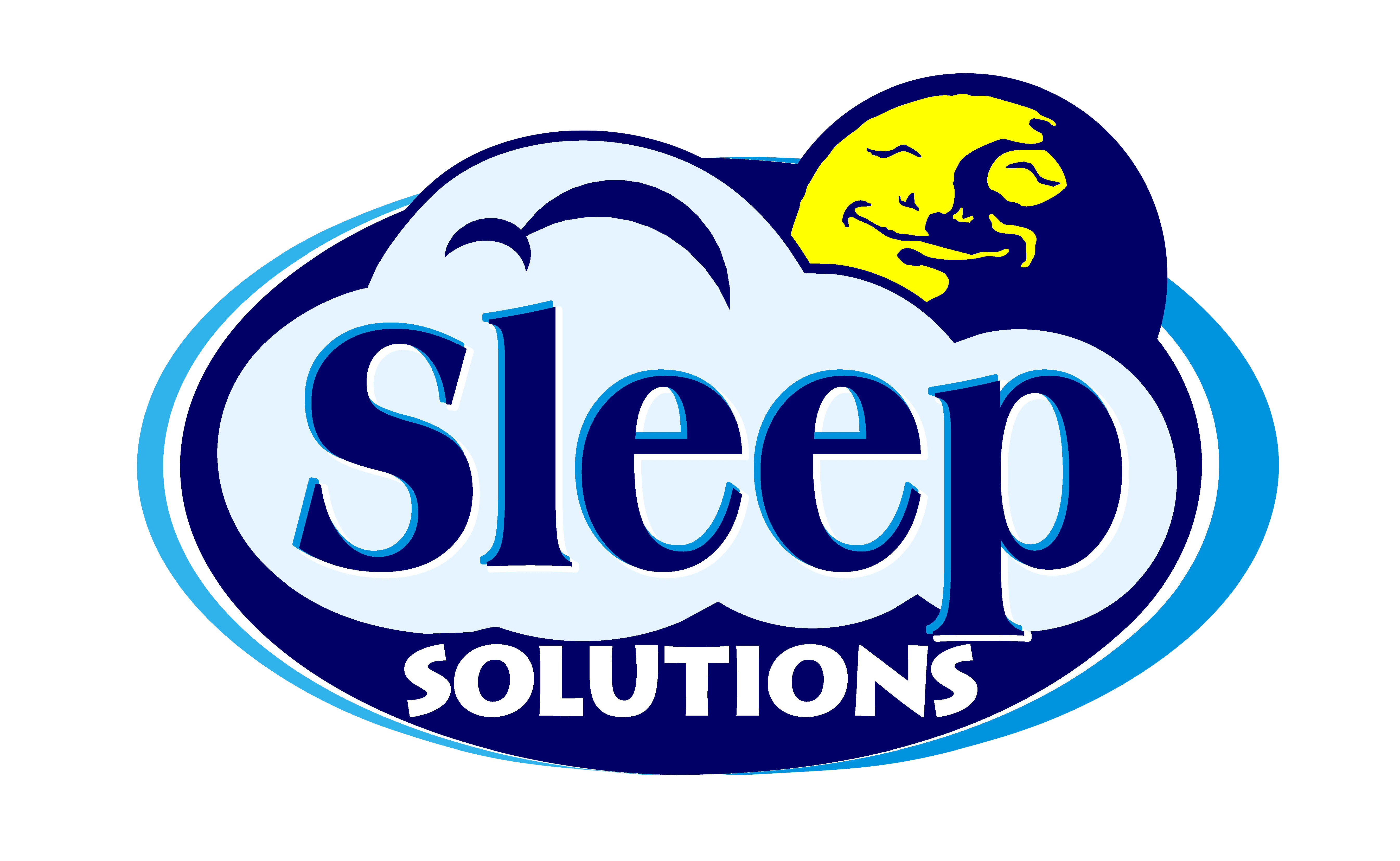 Where to buy air ionizers online in Australia